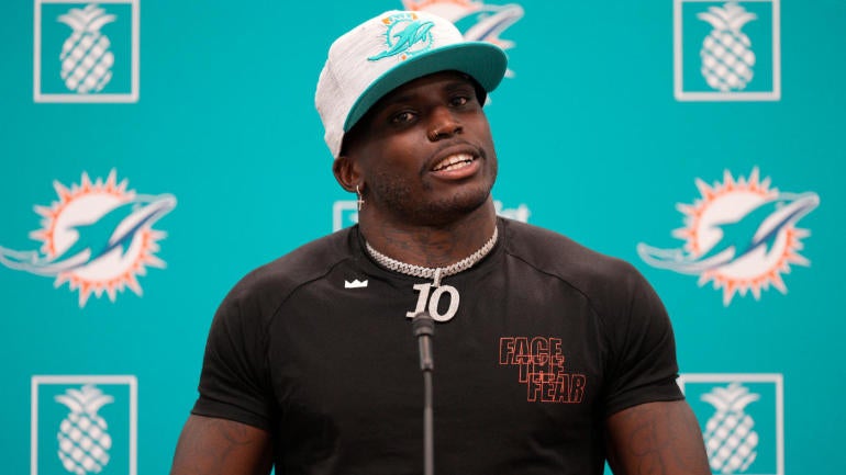 tyreek-getty.jpg