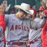 shohei-ohtani-angels-usatsi.jpg