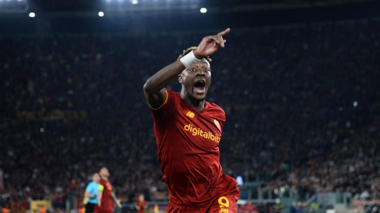 tammy-abraham-roma-getty-cbs.jpg