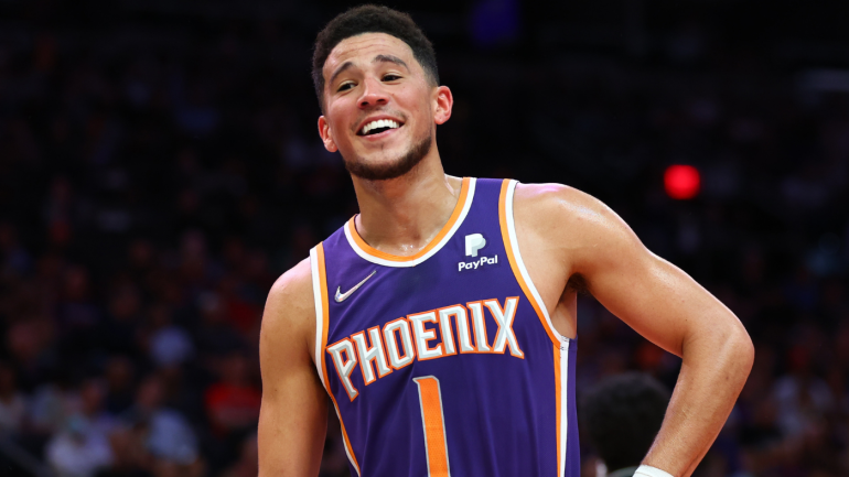 devin-booker-usatsi.png