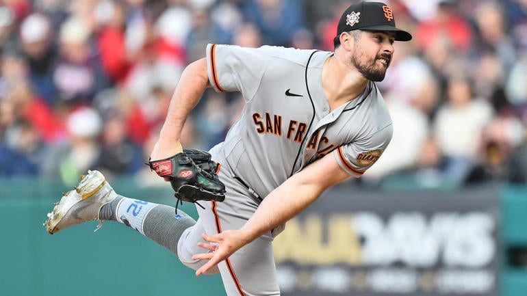 carlos-rodon-giants-usatsi.jpg