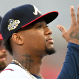 ronald-acuna-jr-getty.png