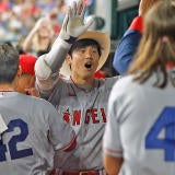 shohei-ohtani-angels-getty.jpg