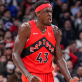 pascal-siakam-raptors-getty.png
