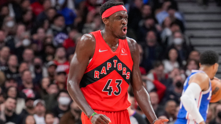 pascal-siakam-raptors-getty.png