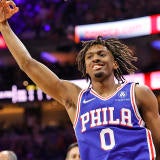 tyrese-maxey-76ers-getty.jpg
