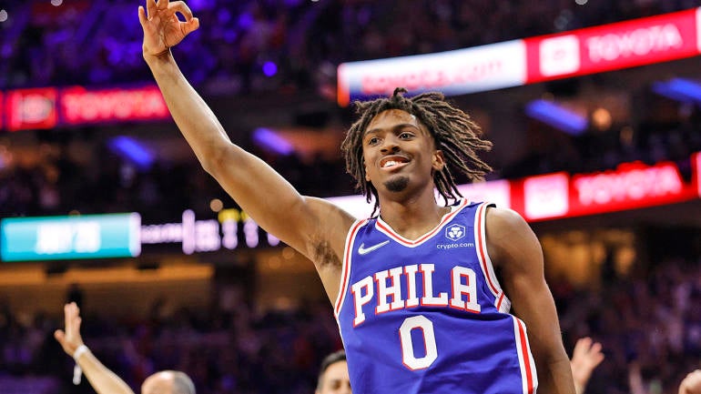 tyrese-maxey-76ers-getty.jpg