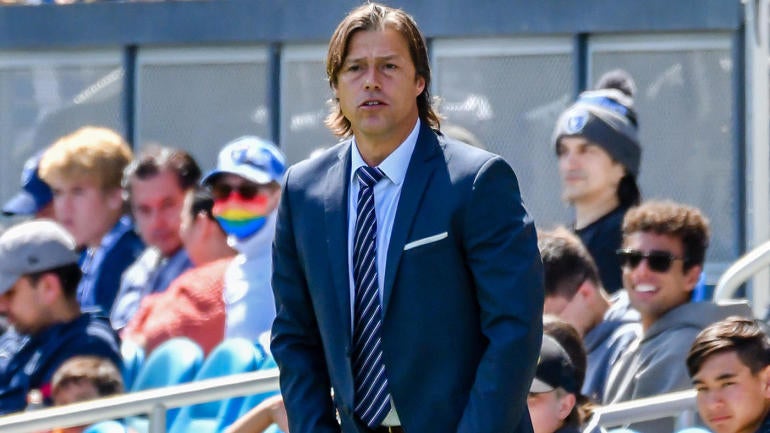 getty-images-san-jose-earthquakes-head-coach-matias-almeyda.jpg