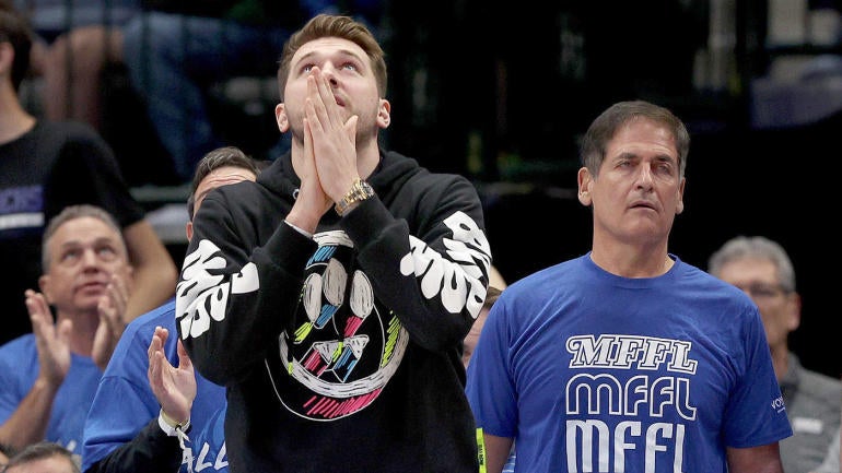 luka-doncic-getty.png