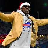 Terrell Owens USATSI