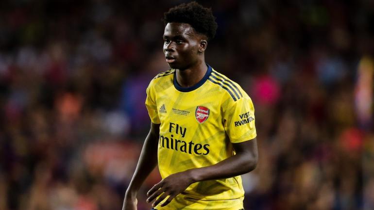 bukayo-saka-arsenal-getty-images.jpg