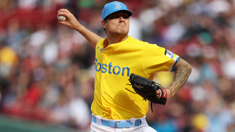 tanner-houck-getty.png