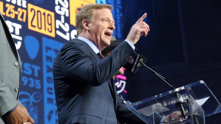 draftgoodell.jpg