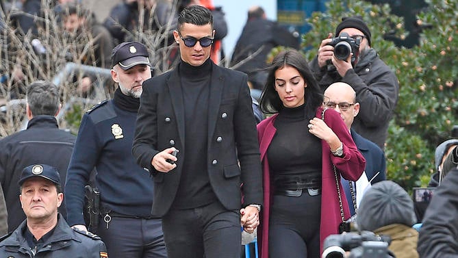 ronaldo-girogina-getty.jpg