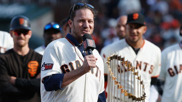Jake Peavy Net Worth in 2023 How Rich is He Now? - News