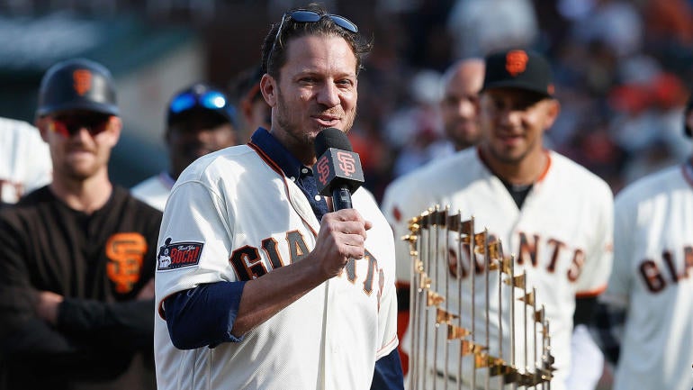 peavy.jpg