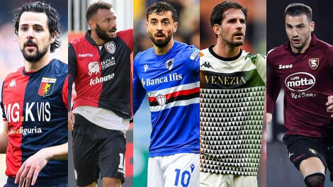 relegation5.jpg