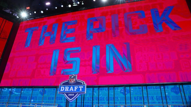 nfldraft22.jpg
