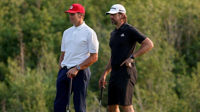 brady-rodgers-golf.jpg