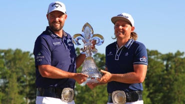 cam-smith-marc-leishman-2021-zurich.jpg