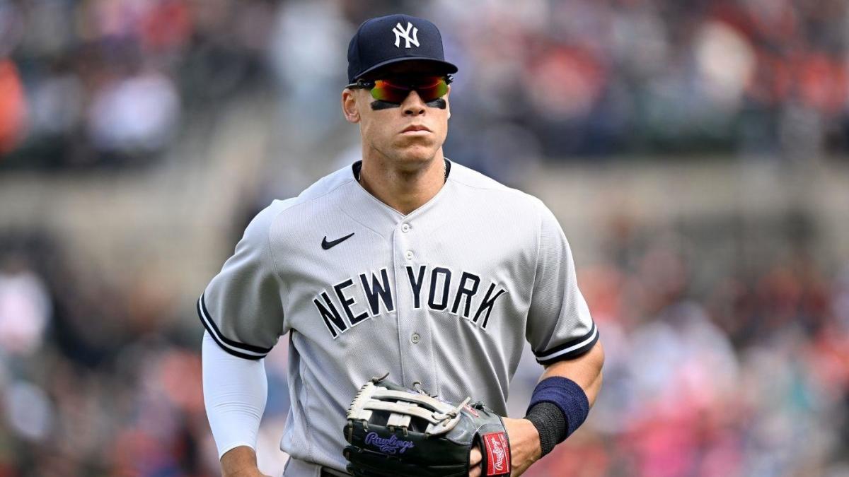 What Twins' Gary Sanchez misses most about Yankees will surprise