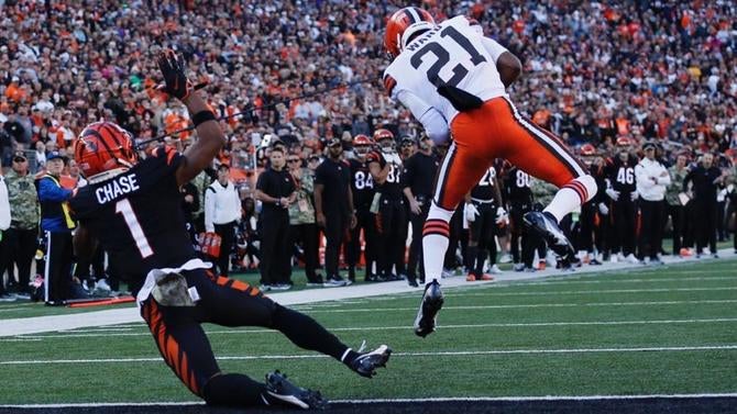denzel-ward.jpg