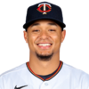 MLB:PCSFG58: Minnesota Twins 4/10/2021 - Concepts - Chris