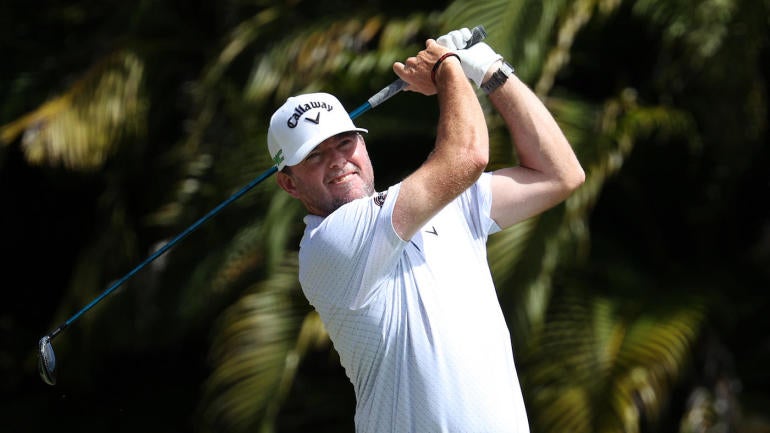 robert-garrigus-2021-puerto-rico.jpg