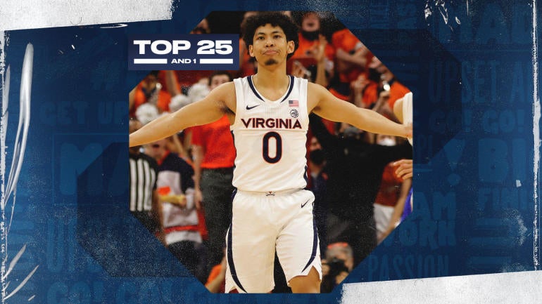 top25-virginia.jpg