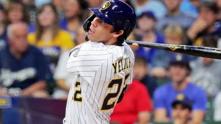 christian-yelich-1400-us.jpg