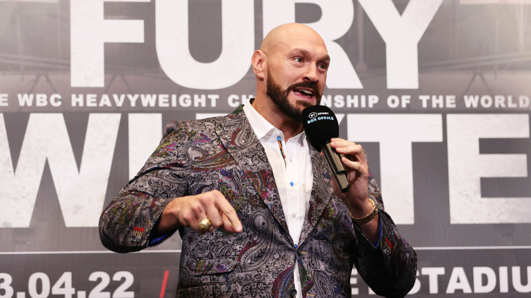 tyson-fury-2.jpg