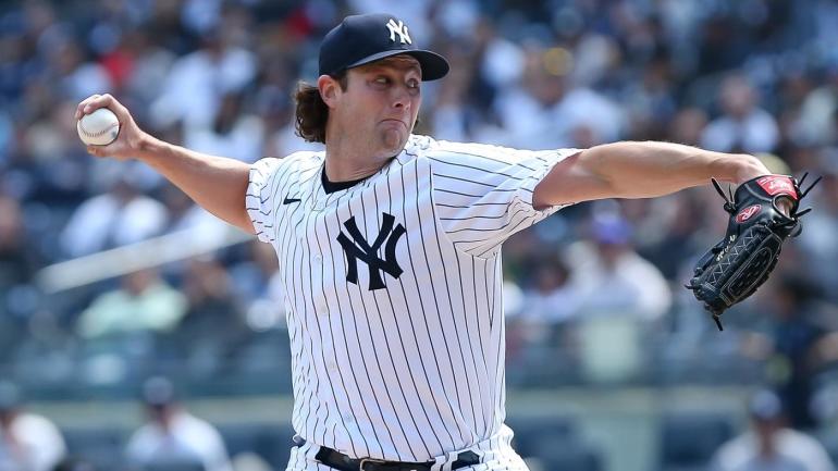 gerrit-cole-usatsi-yankees.jpg