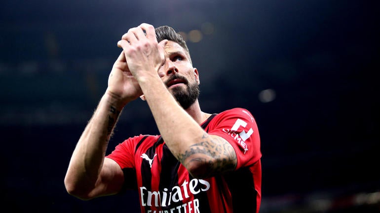 olivier-giroud-getty-1400.jpg