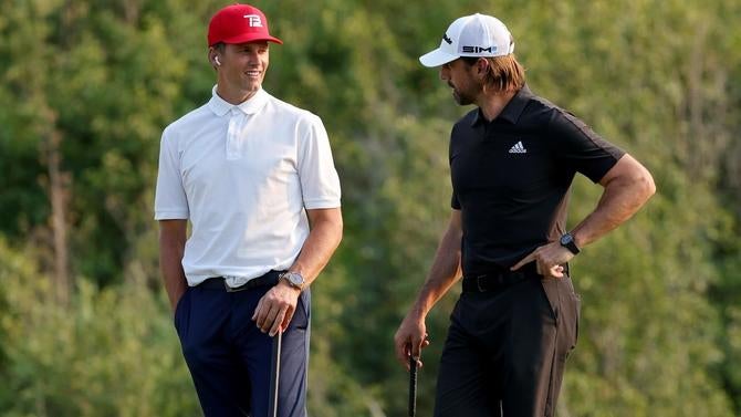rodgers-brady.jpg