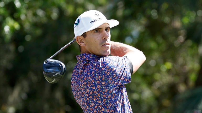 billy-horschel-2022-rbc.jpg