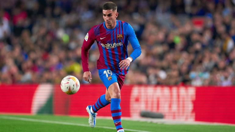 Ferran-Torres-getty-images