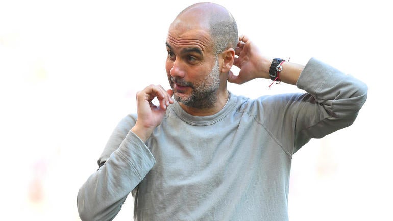 pep-guardiola-manchester-city-getty.jpg