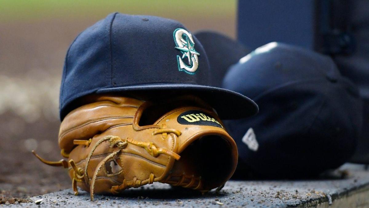 Scott Servais to miss 2 games; Manny Acta to fill in as Mariners manager -  Seattle Sports