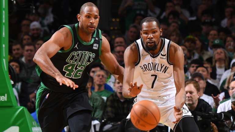 nets-celtics-durant-horford-getty.png