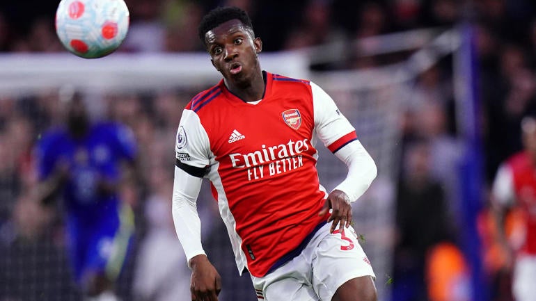 getty-images-eddie-nketiah-arsenal.jpg