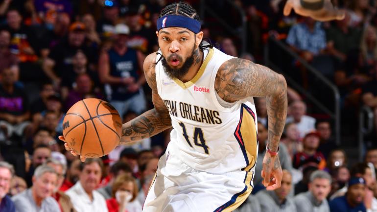 brandon-ingram-pelicans-getty.jpg