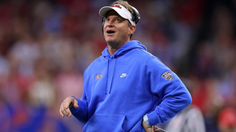 lane-kiffin.jpg