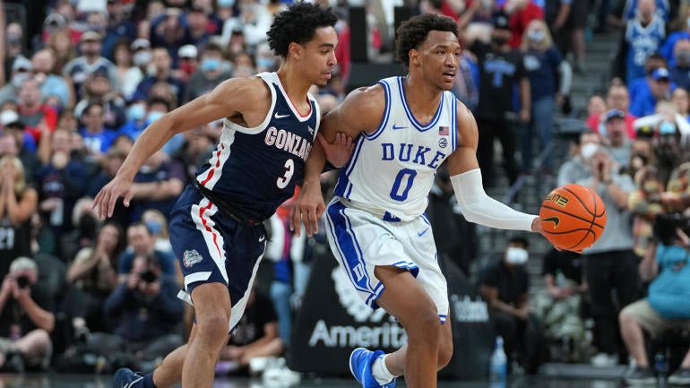 duke-gonzaga-usatsi.jpg