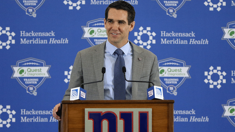 usatsi-17617143-joe-schoen-giants-gm-2022-1400.gif