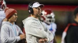lincoln-riley-oklahoma.jpg