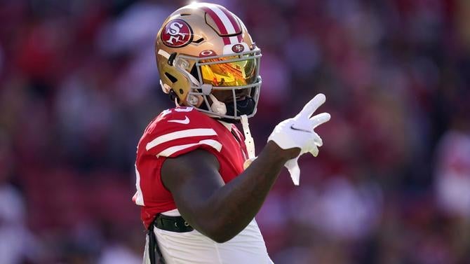deebo-samuel.jpg