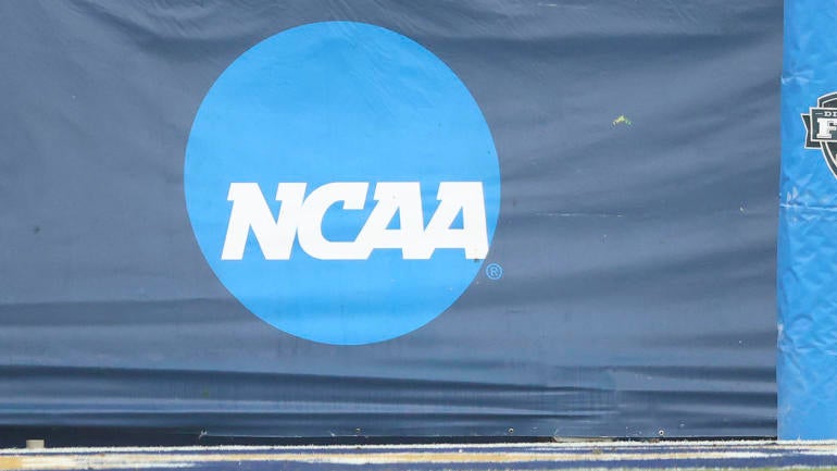 ncaa-logo-general-getty.jpg