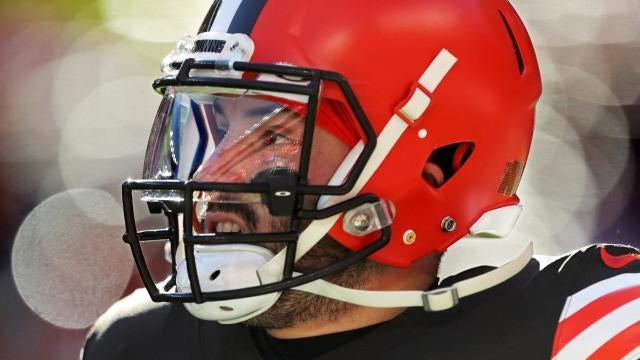 Buy Or Sell Latest NFL News (7/11/22) Baker Mayfield + More