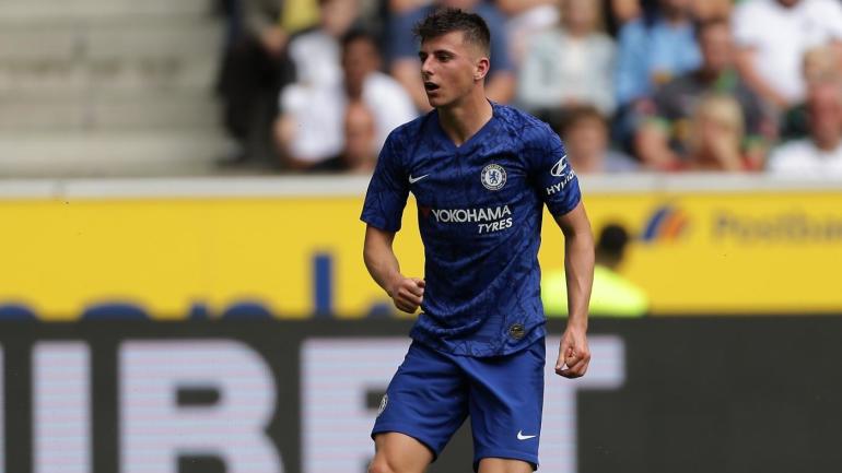 mason-mount-getty-images-chelsea.jpg