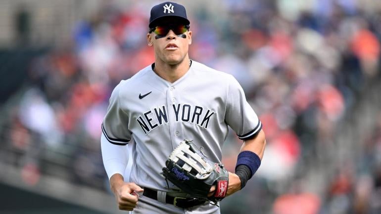 aaron-judge-getty-images-yankees.jpg